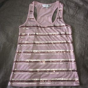 Trina Turk Tank